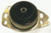 BOGE 87-211-A Engine Mounting